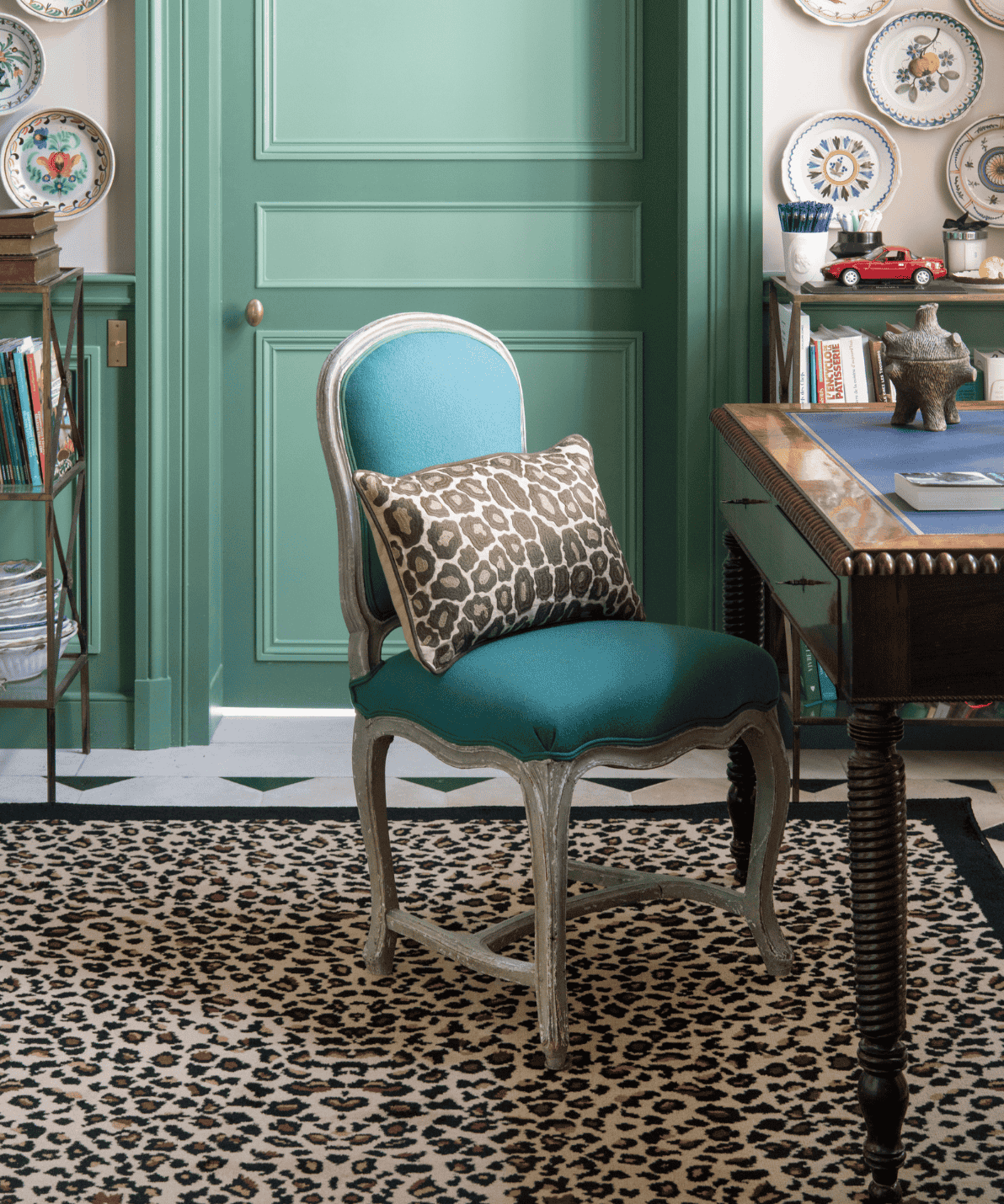 couleur-leopard