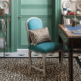 couleur-leopard