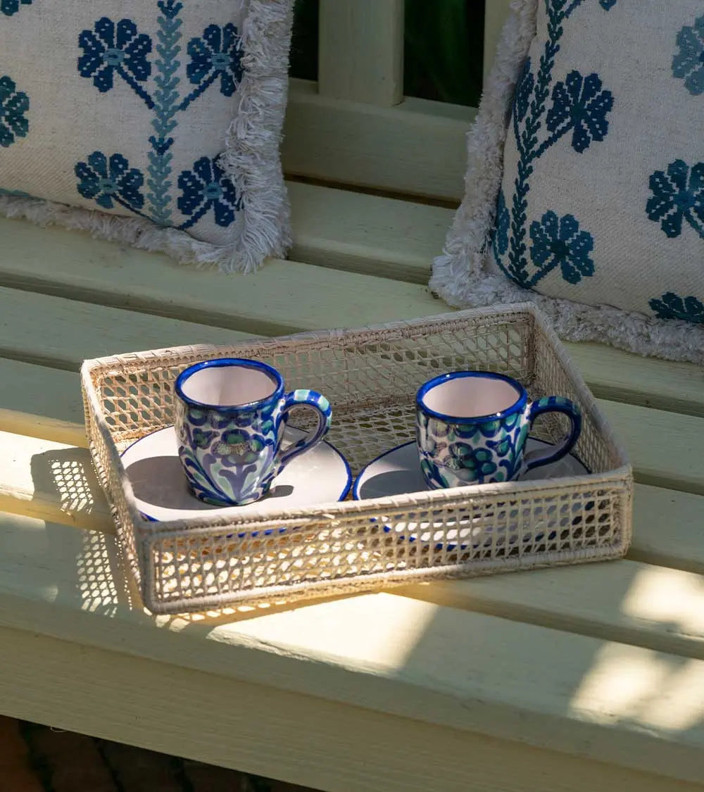 couleur-bleu-et-vert