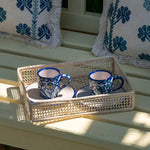 couleur-bleu-et-vert