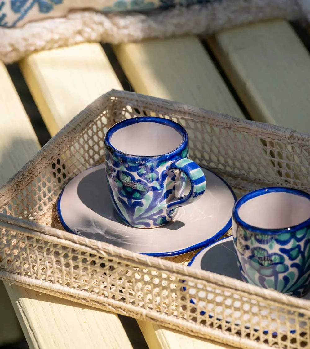 couleur-bleu-et-vert