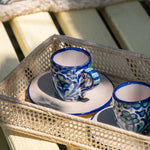 couleur-bleu-et-vert