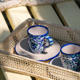 couleur-bleu-et-vert