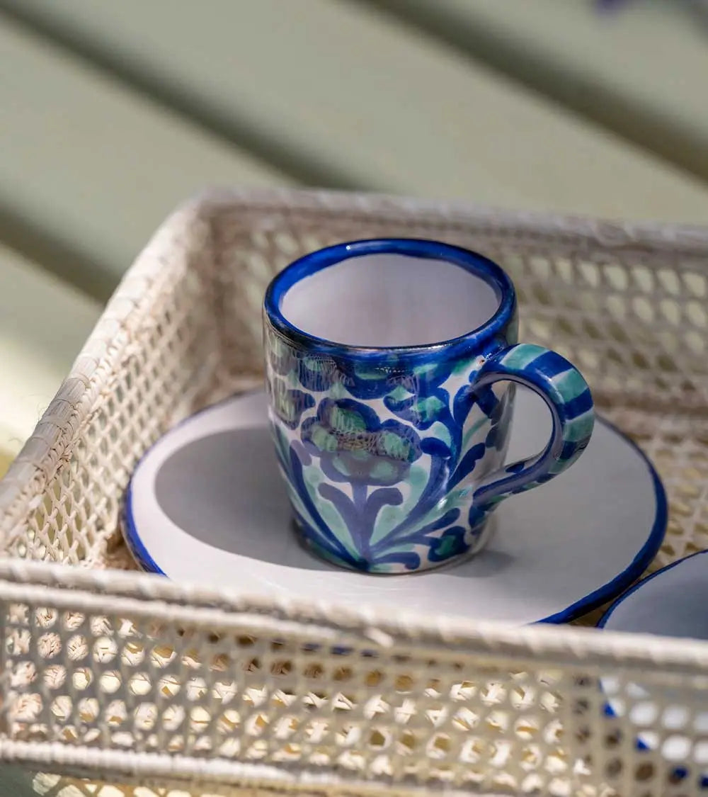 couleur-bleu-et-vert