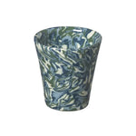 couleur-vert-bleu-et-ecru