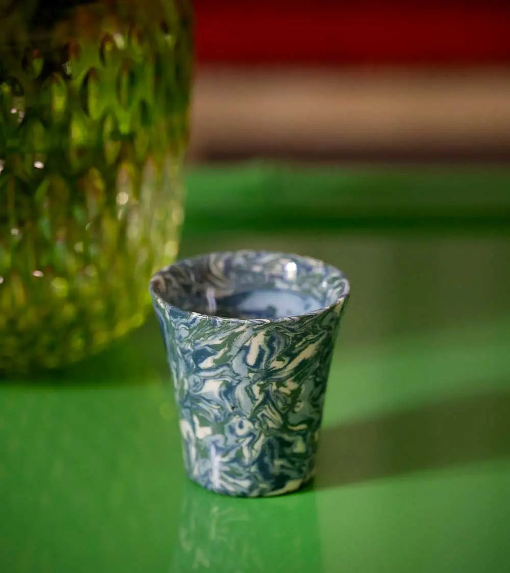 couleur-vert-bleu-et-ecru