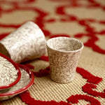 couleur-ecru-et-beige