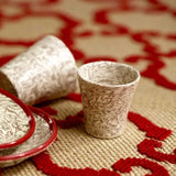 couleur-ecru-et-beige