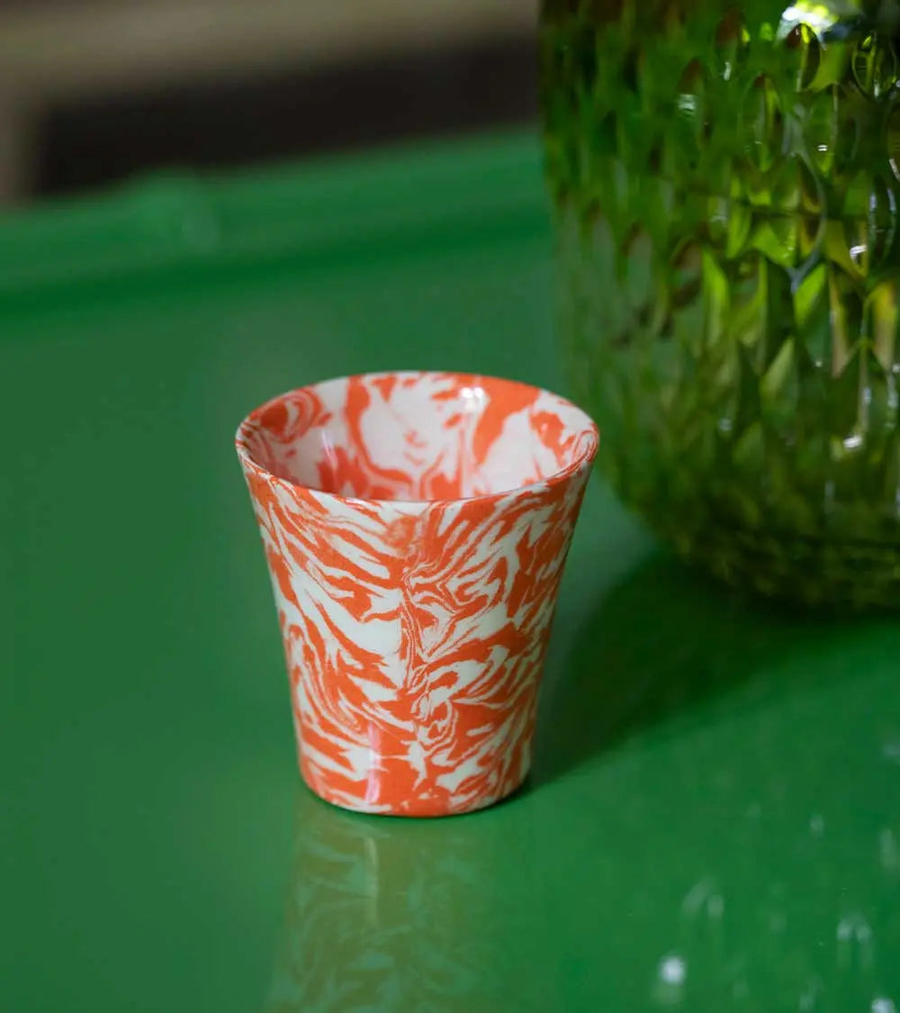 couleur-ecru-et-orange