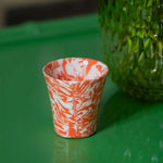 couleur-ecru-et-orange