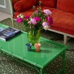 couleur-ecru-et-orange