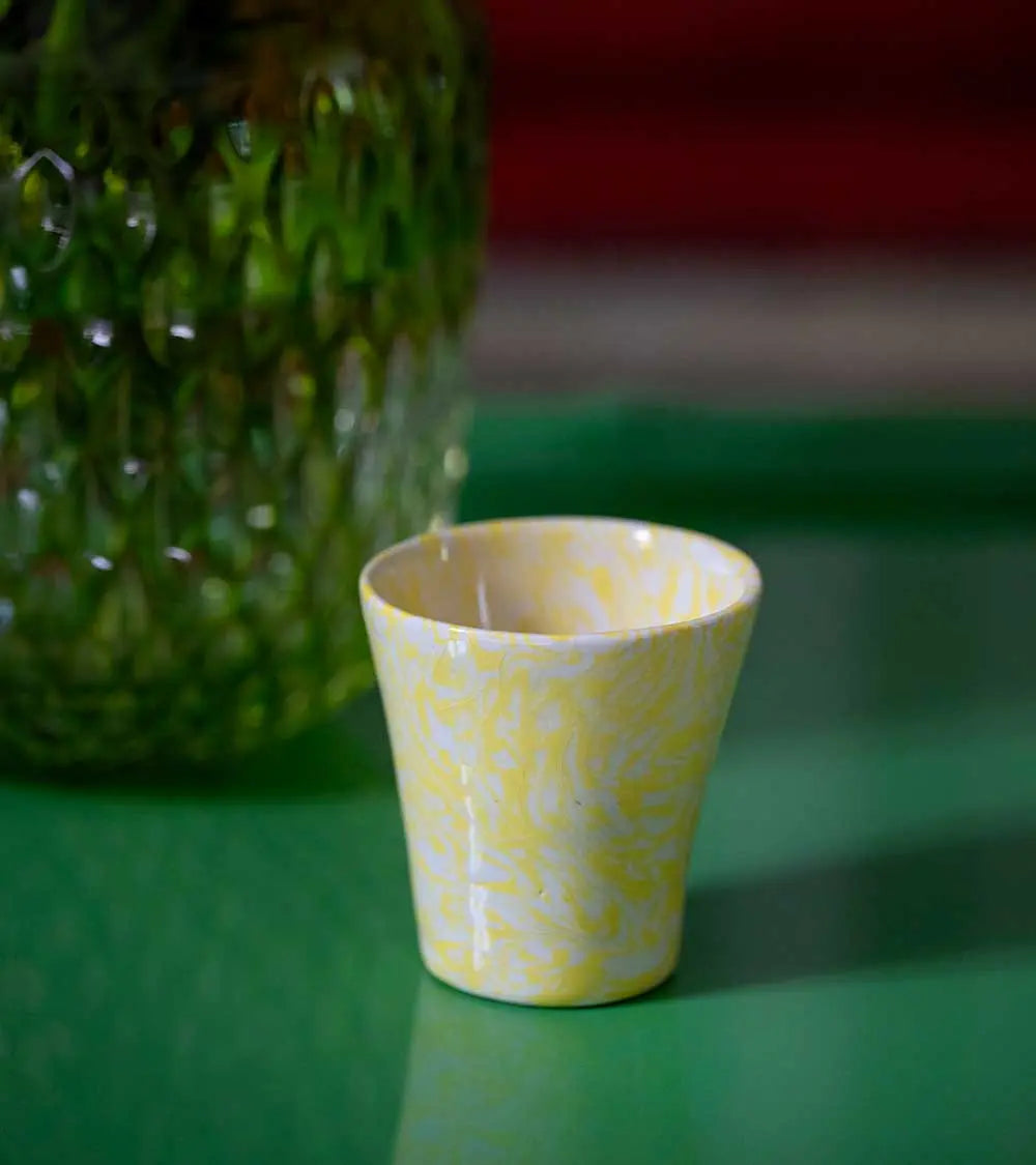 couleur-ecru-et-jaune