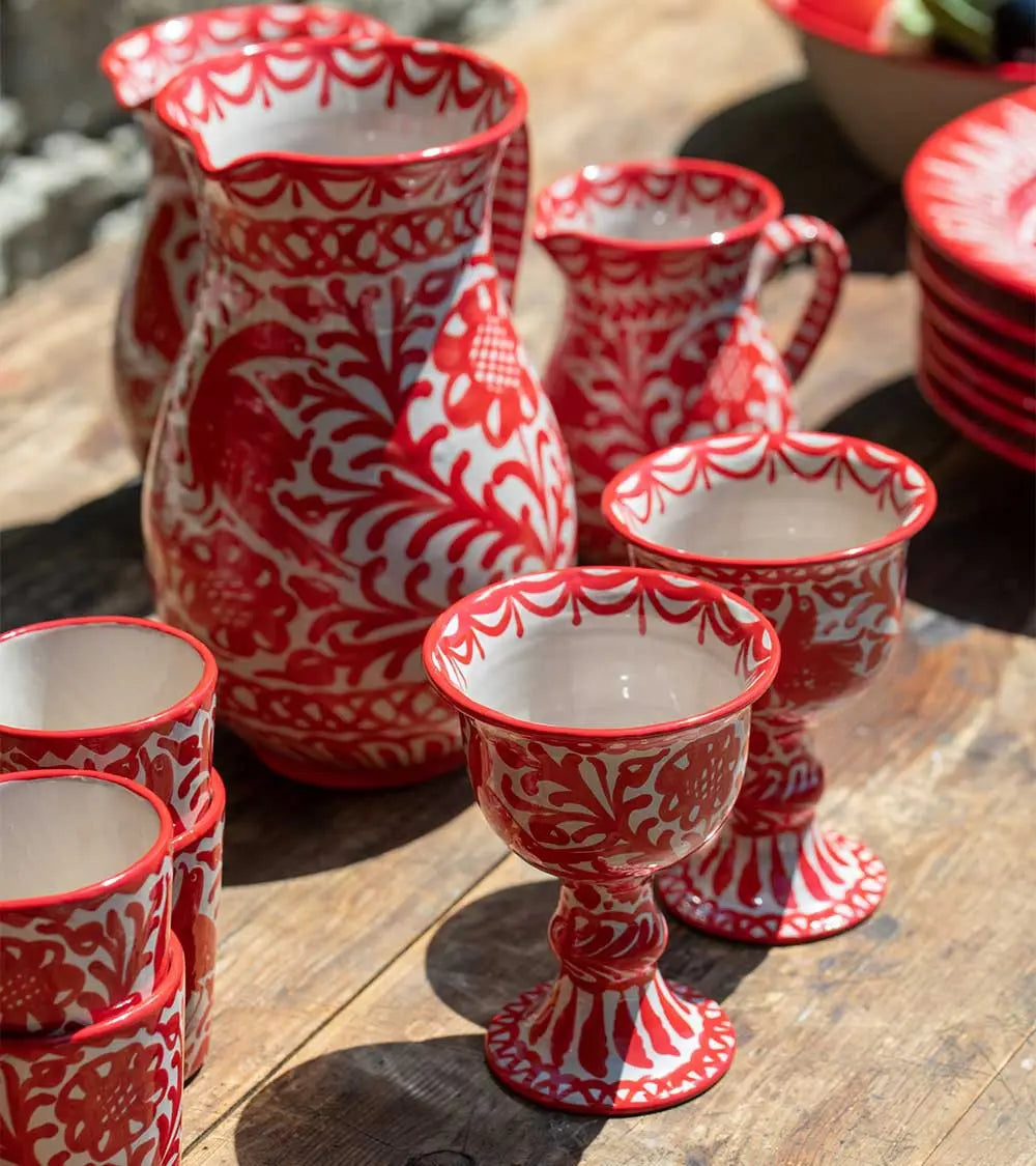 couleur-rouge-et-blanc