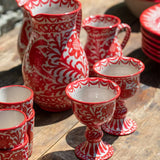 couleur-rouge-et-blanc