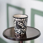 couleur-noir-et-blanc