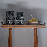 couleur-noir-et-blanc