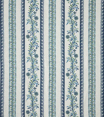 Tissu Arcos Rayure