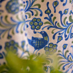 couleur-bleu-et-vert