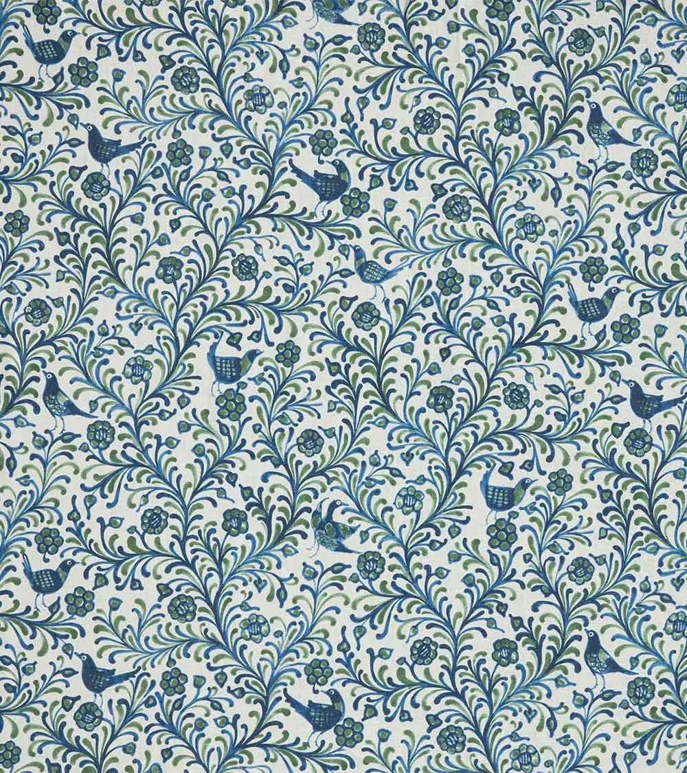 couleur-bleu-et-vert