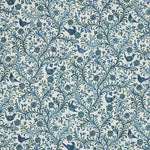 couleur-bleu-et-vert