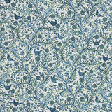 couleur-bleu-et-vert