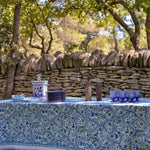 couleur-bleu-et-vert