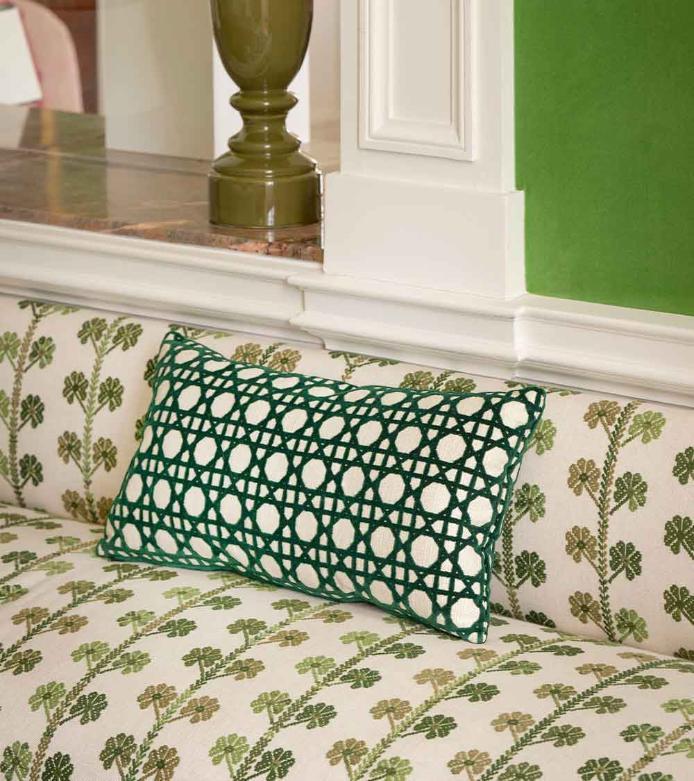 couleur-vert