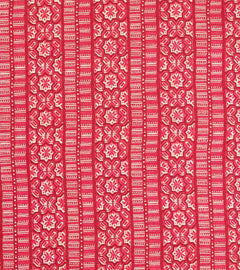 couleur-rose/fuchsia