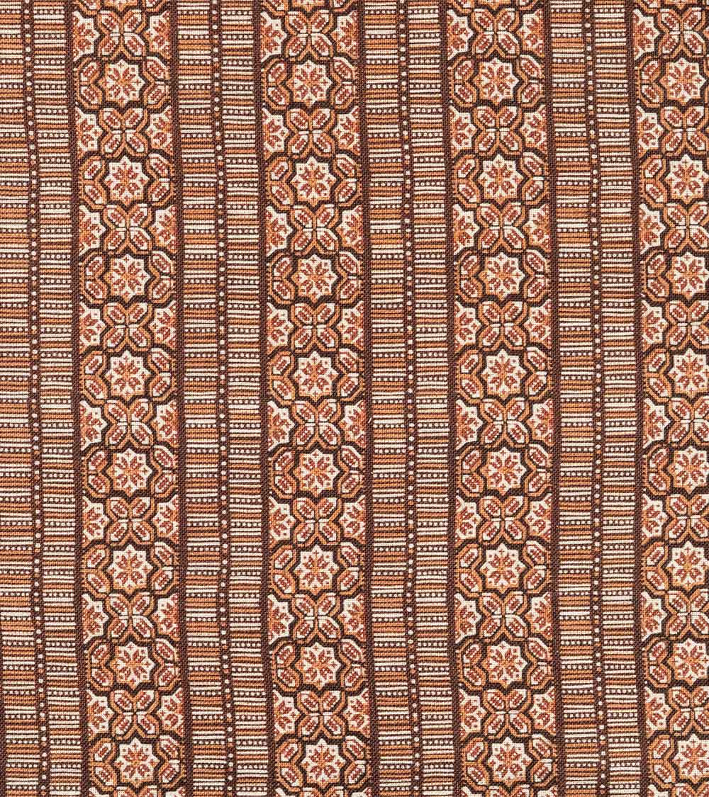 couleur-beige/marron