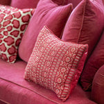 couleur-rose/fuchsia