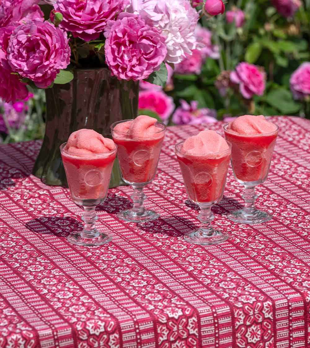 couleur-rose/fuchsia