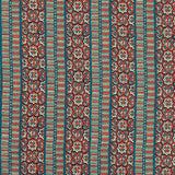 couleur-corail-peacock