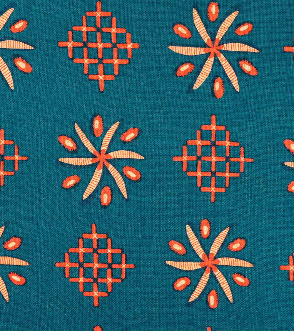 couleur-corail-peacock