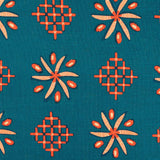 couleur-corail-peacock