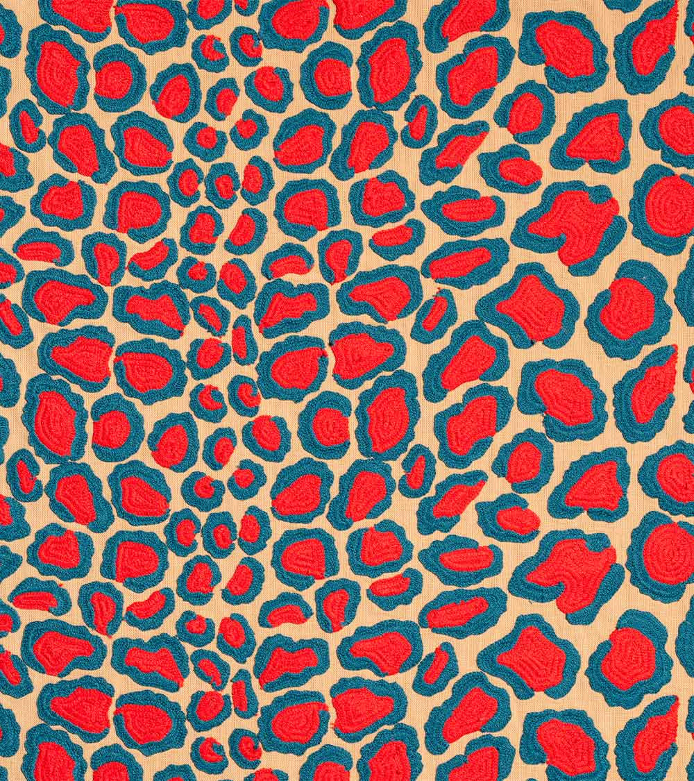 couleur-rouge-et-bleu