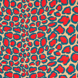 couleur-rouge-et-bleu