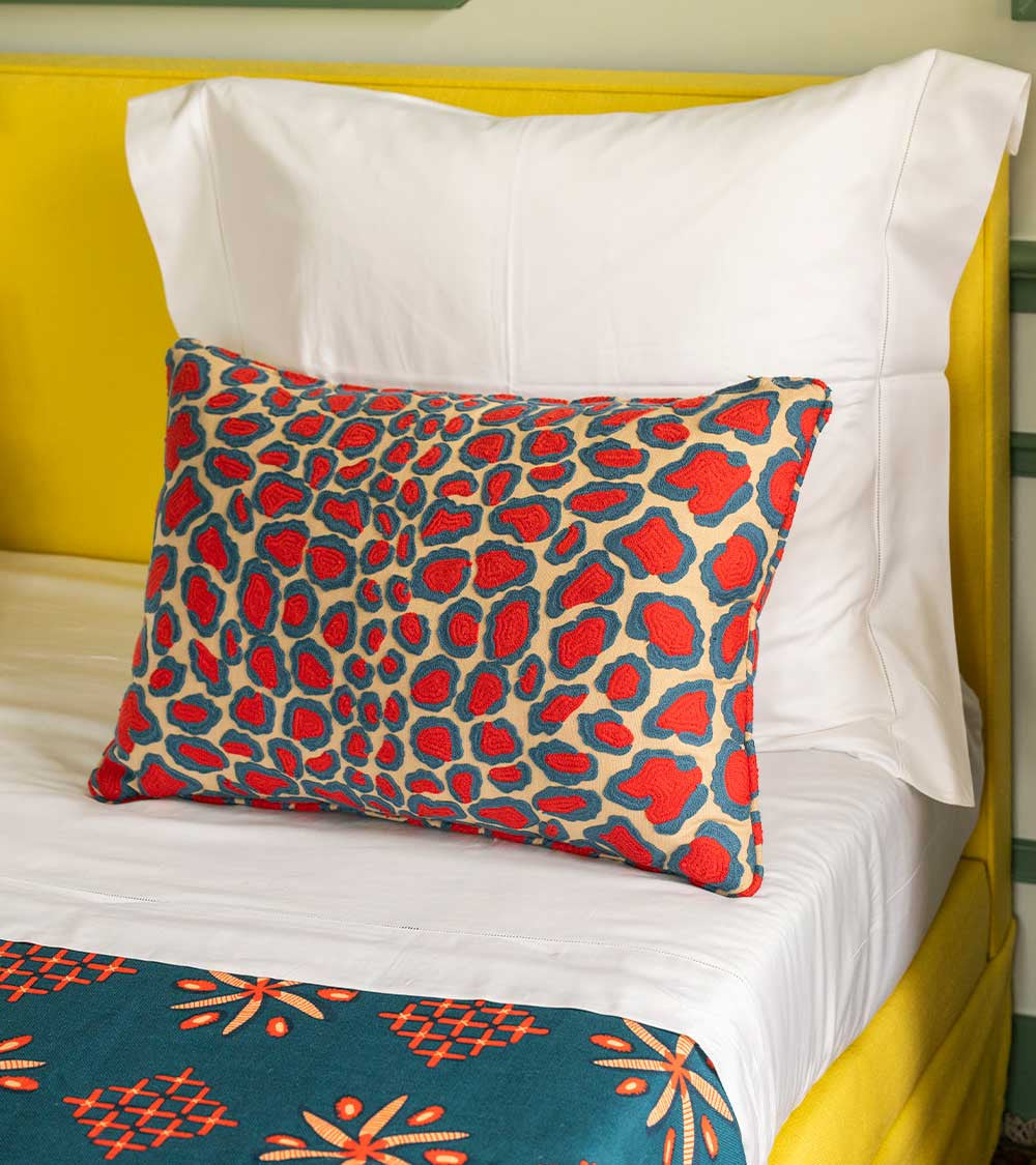 couleur-rouge-et-bleu