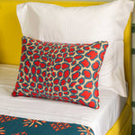 couleur-rouge-et-bleu