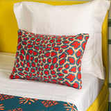 couleur-rouge-et-bleu