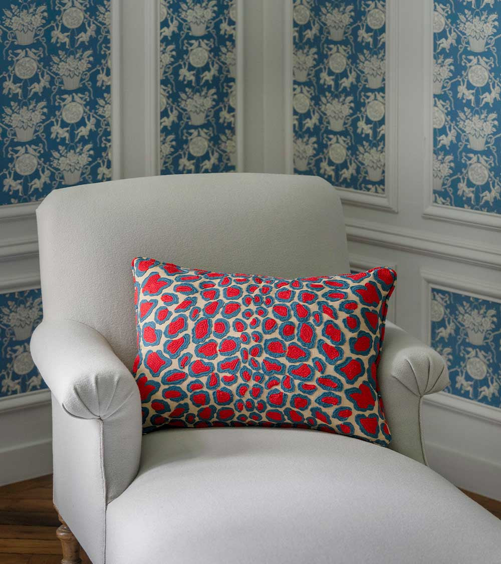 couleur-rouge-et-bleu