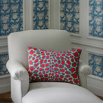 couleur-rouge-et-bleu