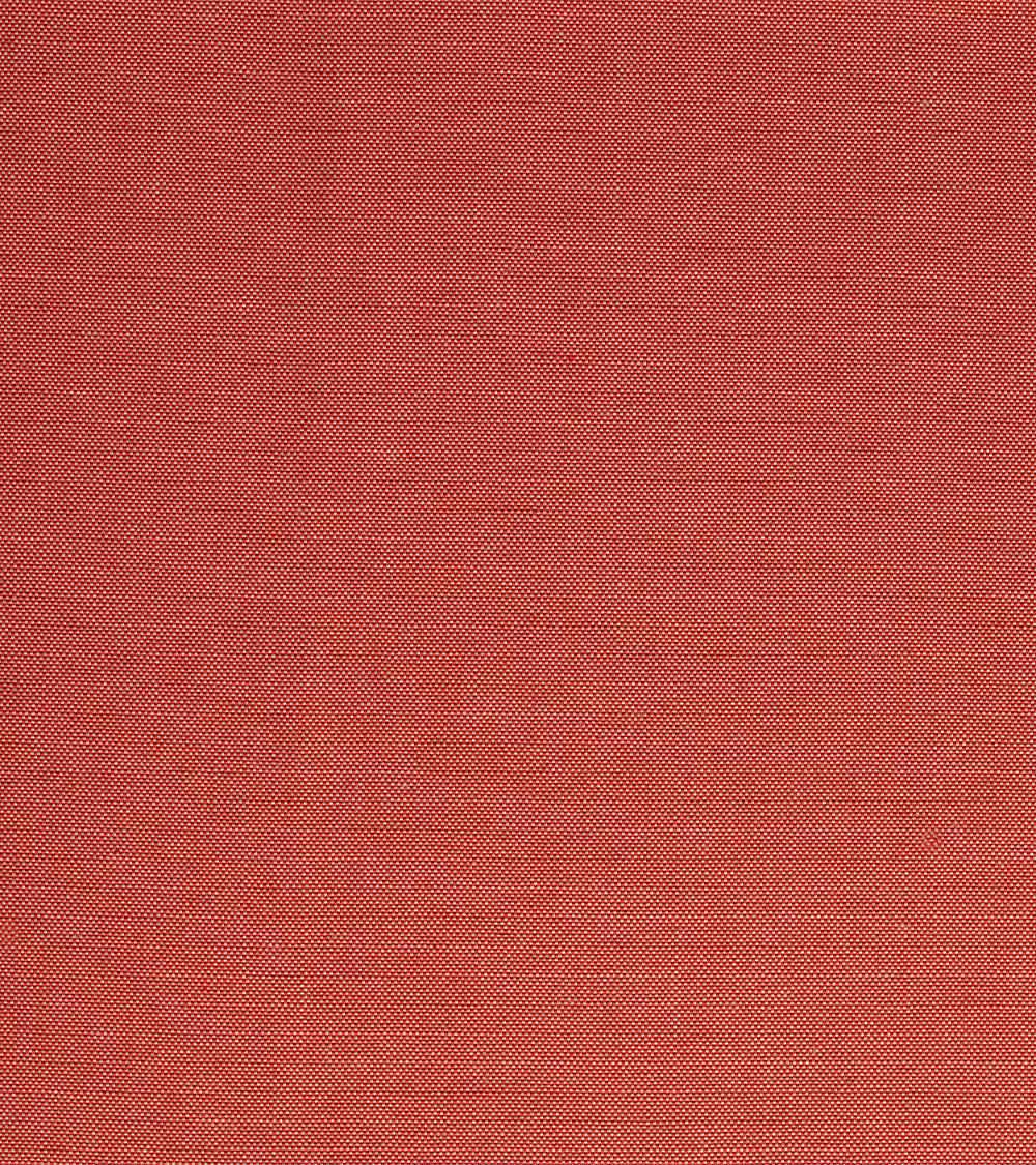 Plain Outdoor Fabric