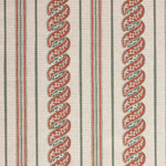 couleur-cayenne-et-ecru