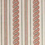 couleur-cayenne-et-ecru