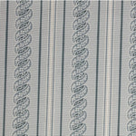 couleur-gris-argente