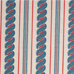 couleur-bleu-provence-et-ecru