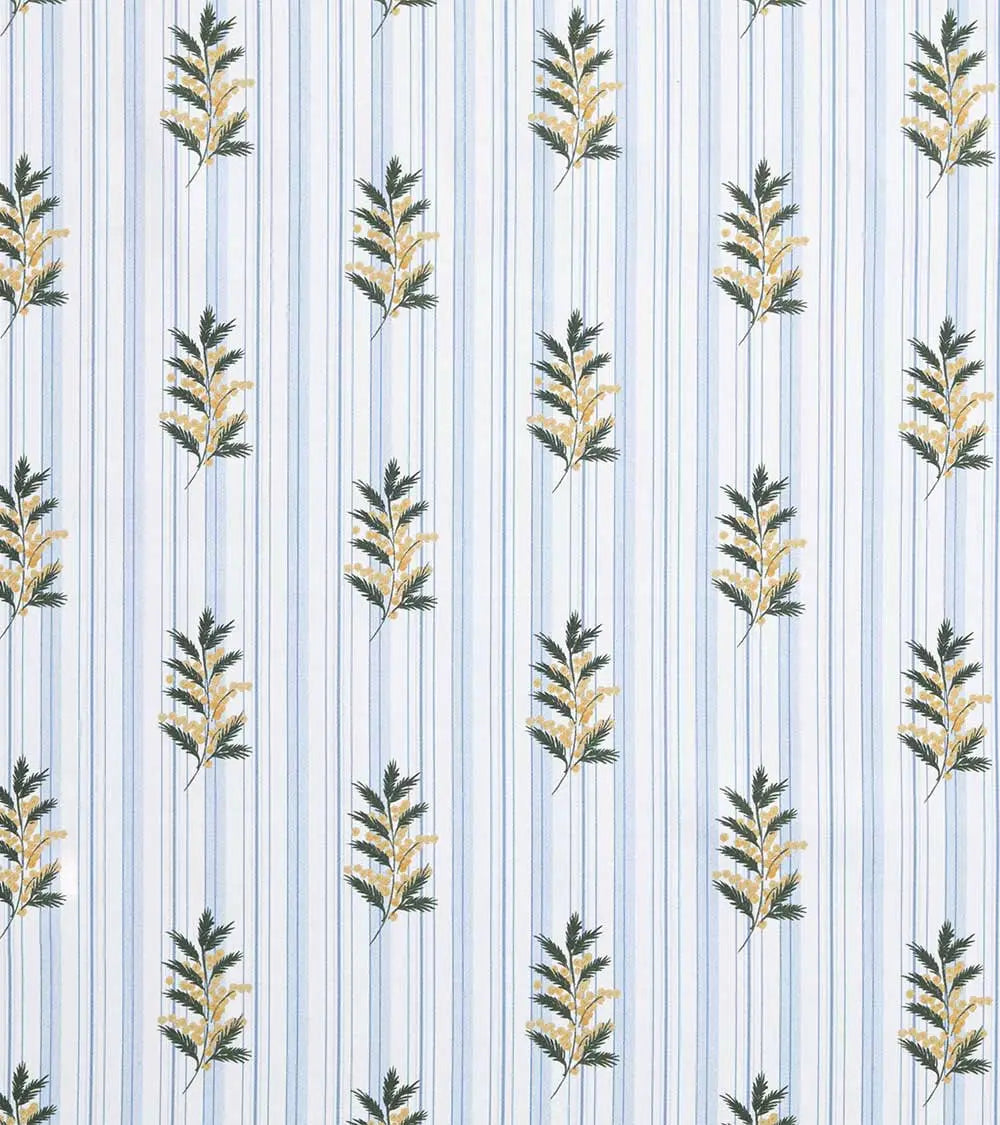 couleur-large-jaune-fond-bleu