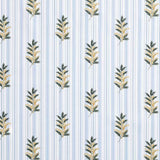 couleur-large-jaune-fond-bleu