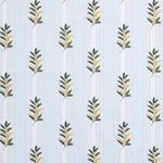 couleur-fine-jaune-fond-bleu