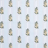 couleur-fine-jaune-fond-bleu